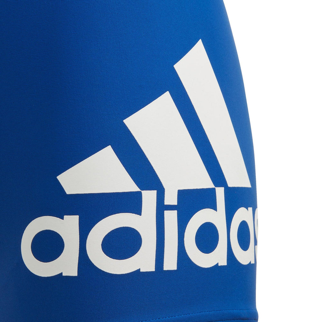 adidas YA BOS BOXER