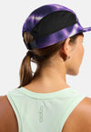 Tank Crew Neck Zeroweight Chill-tec