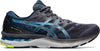 GEL-Nimbus 23 hardloopschoenen