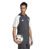 Juventus Tiro 23 trainingsshirt