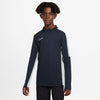 Dri-FIT Academy 23 longsleeve