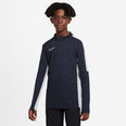 Dri-FIT Academy 23 longsleeve