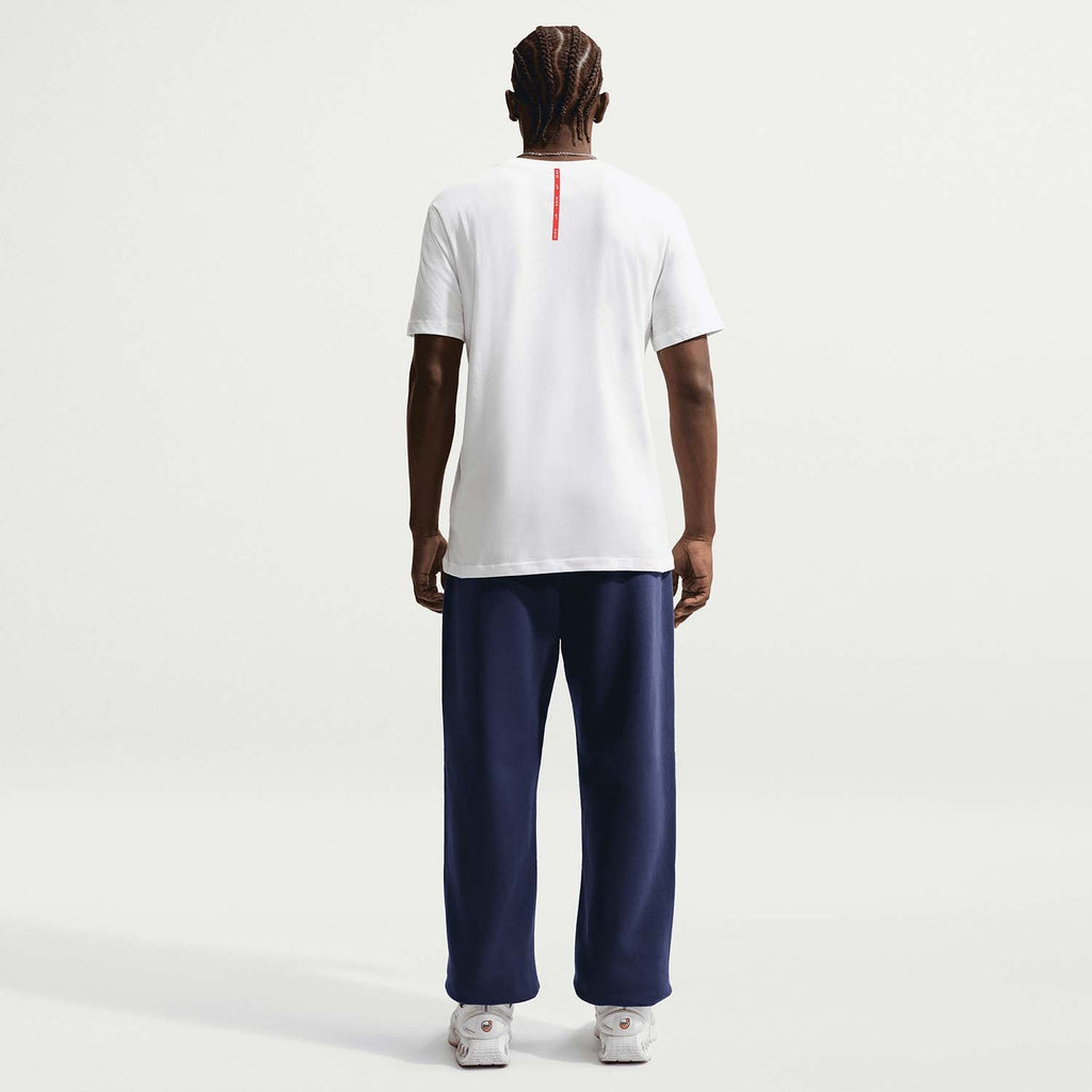 Paris Saint-Germain city  T-shirt
