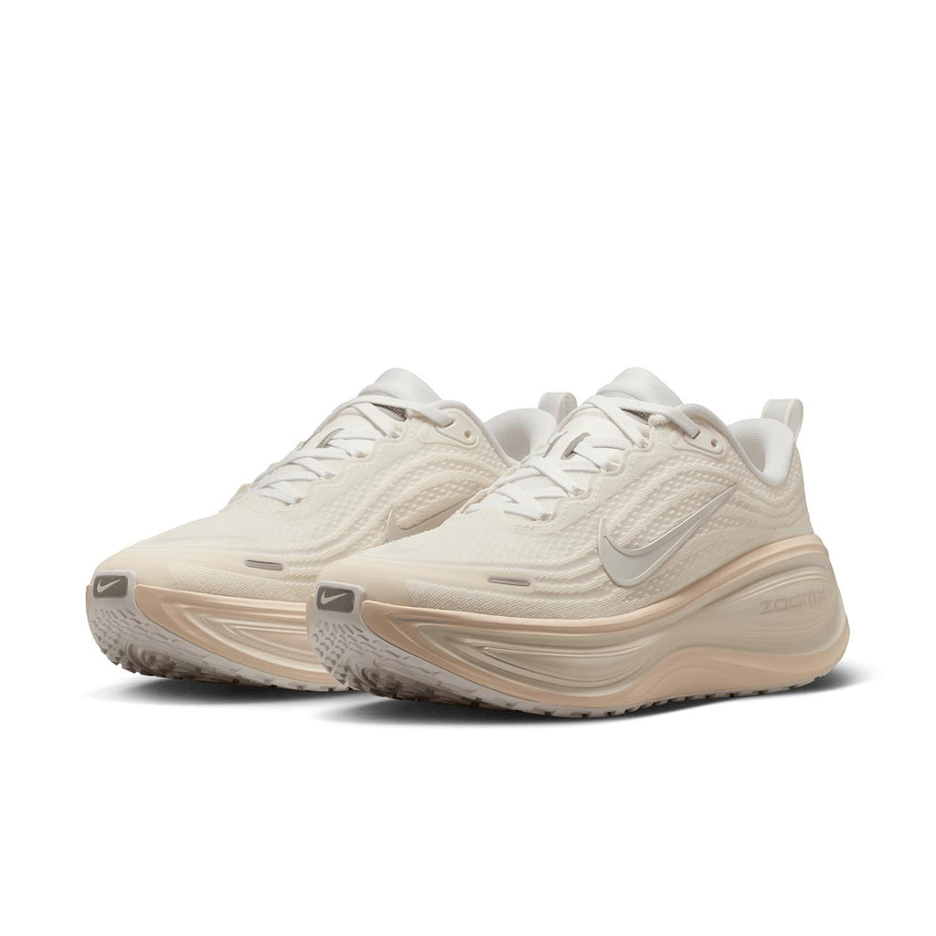 Vomero Plus Ess  Road Run Hardloopschoenen