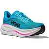 bondi 9 hardloopschoenen