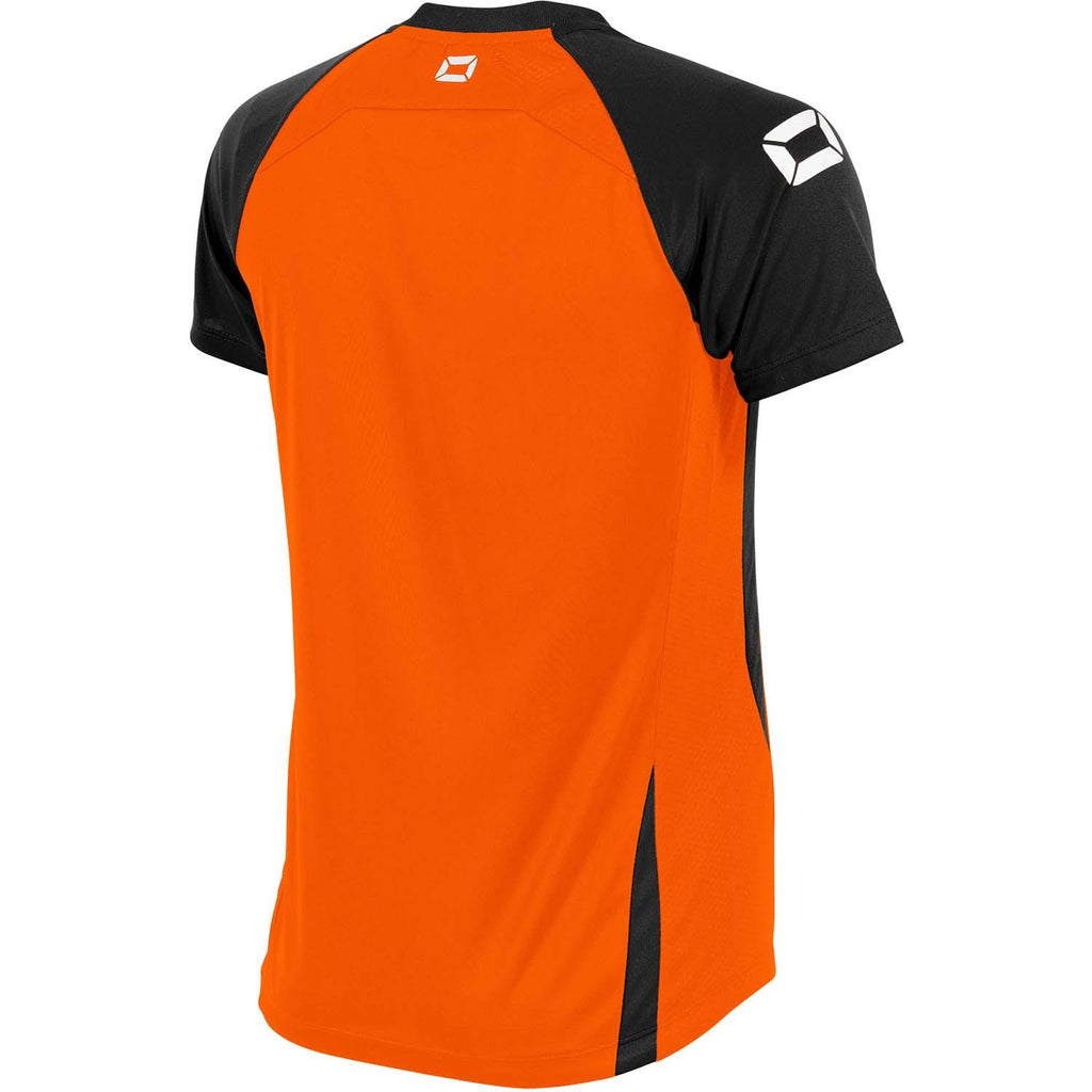 Stadio T-shirt Ladies