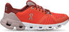Cloudflyer hardloopschoenen