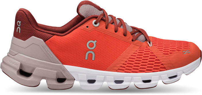 Cloudflyer hardloopschoenen