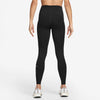 Swift High-waisted 7/8 legging
