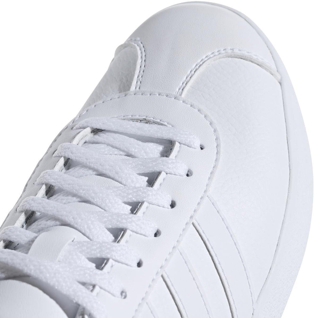 adidas VL Court 2.0 W
