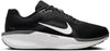 winflo 11 men's road running s
