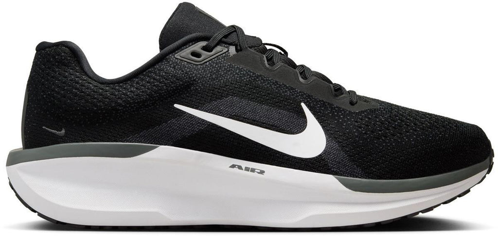 winflo 11 men's road running s