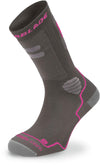 Rollerblade High Performance W Sock