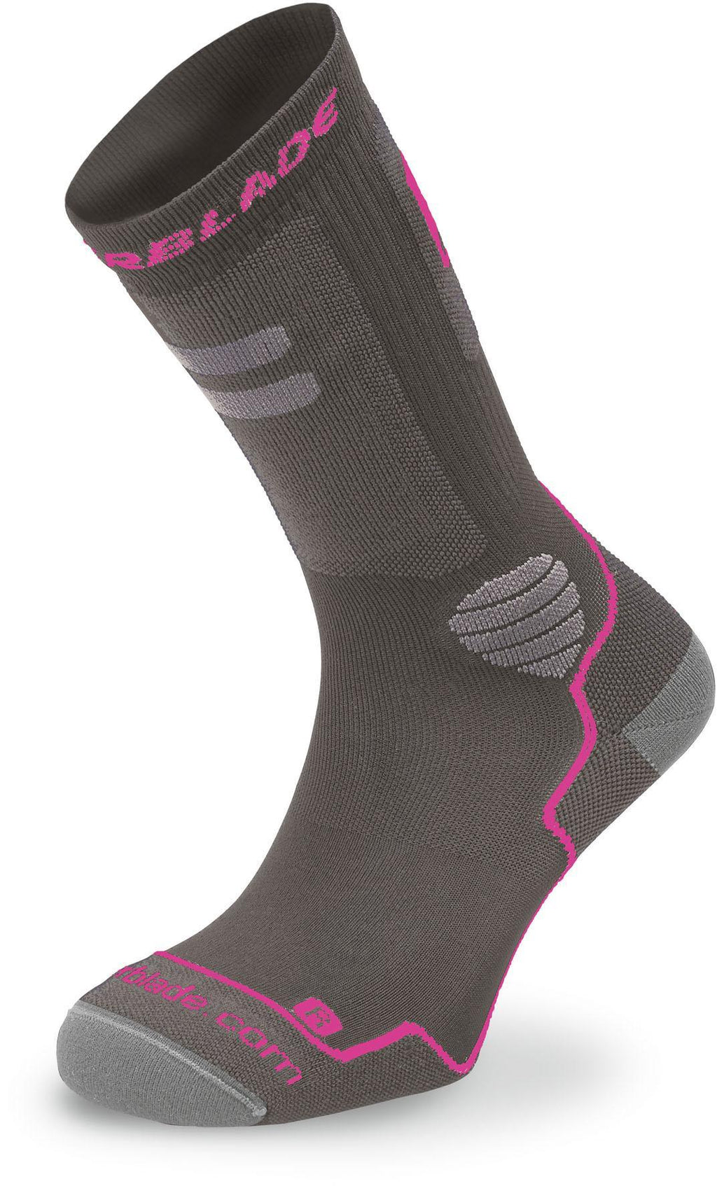 Rollerblade High Performance W Sock