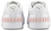 Carina Lift Ps