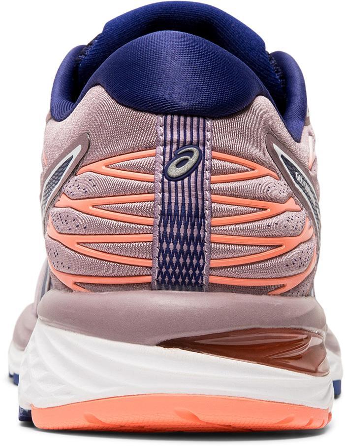 GEL-Cumulus 21 hardloopschoenen