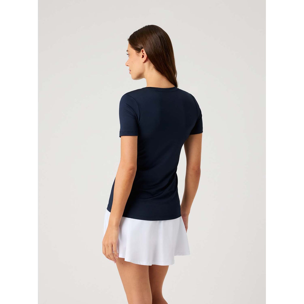 ace slim t-shirt
