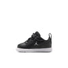 Jordan Court Connect Low Sneakers