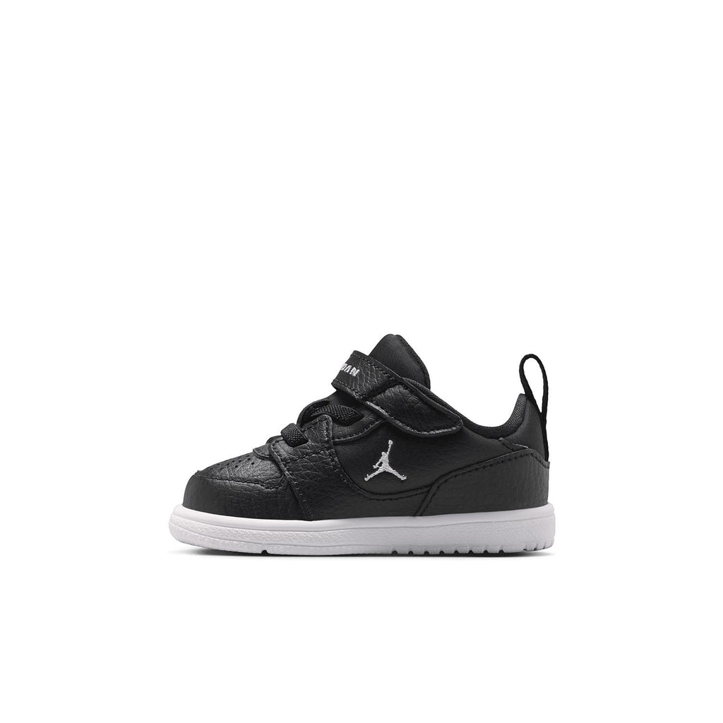 Jordan Court Connect Low Sneakers