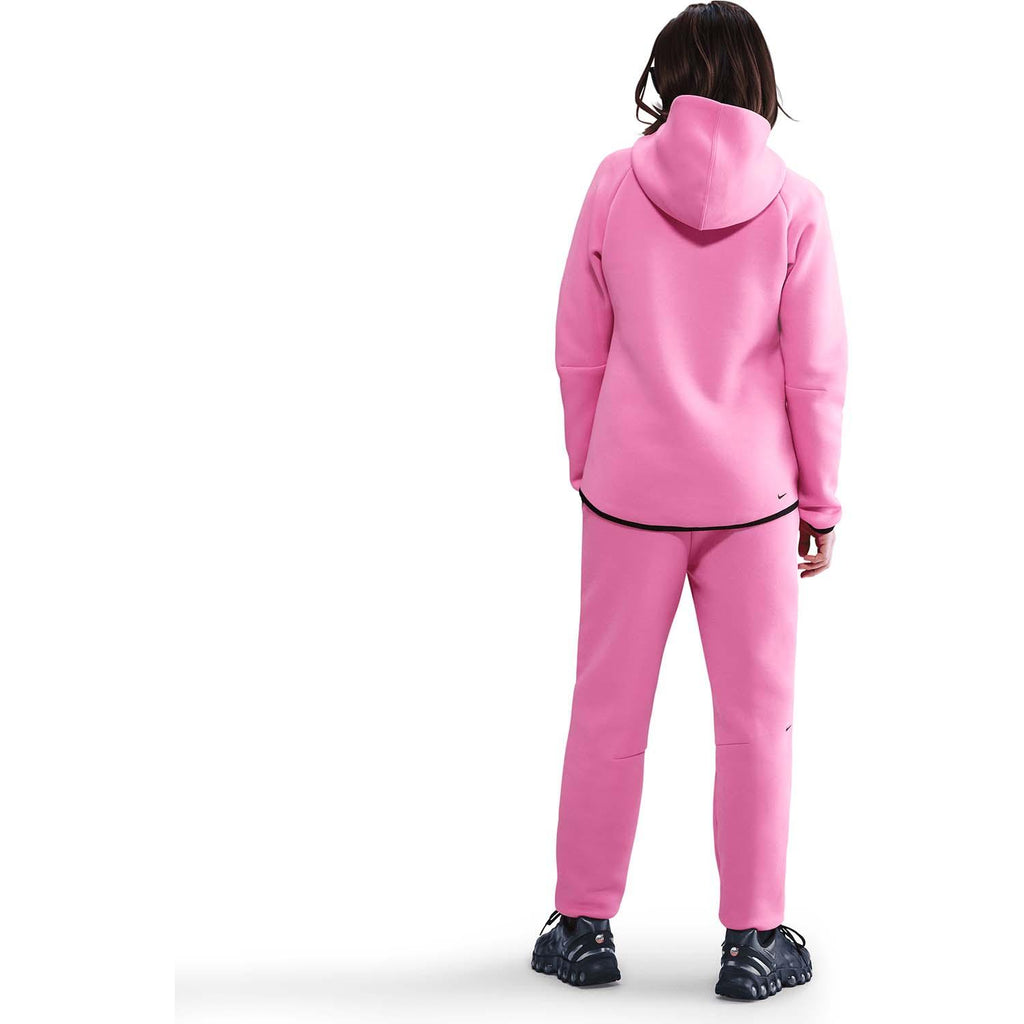 sportswear tech fleece women's