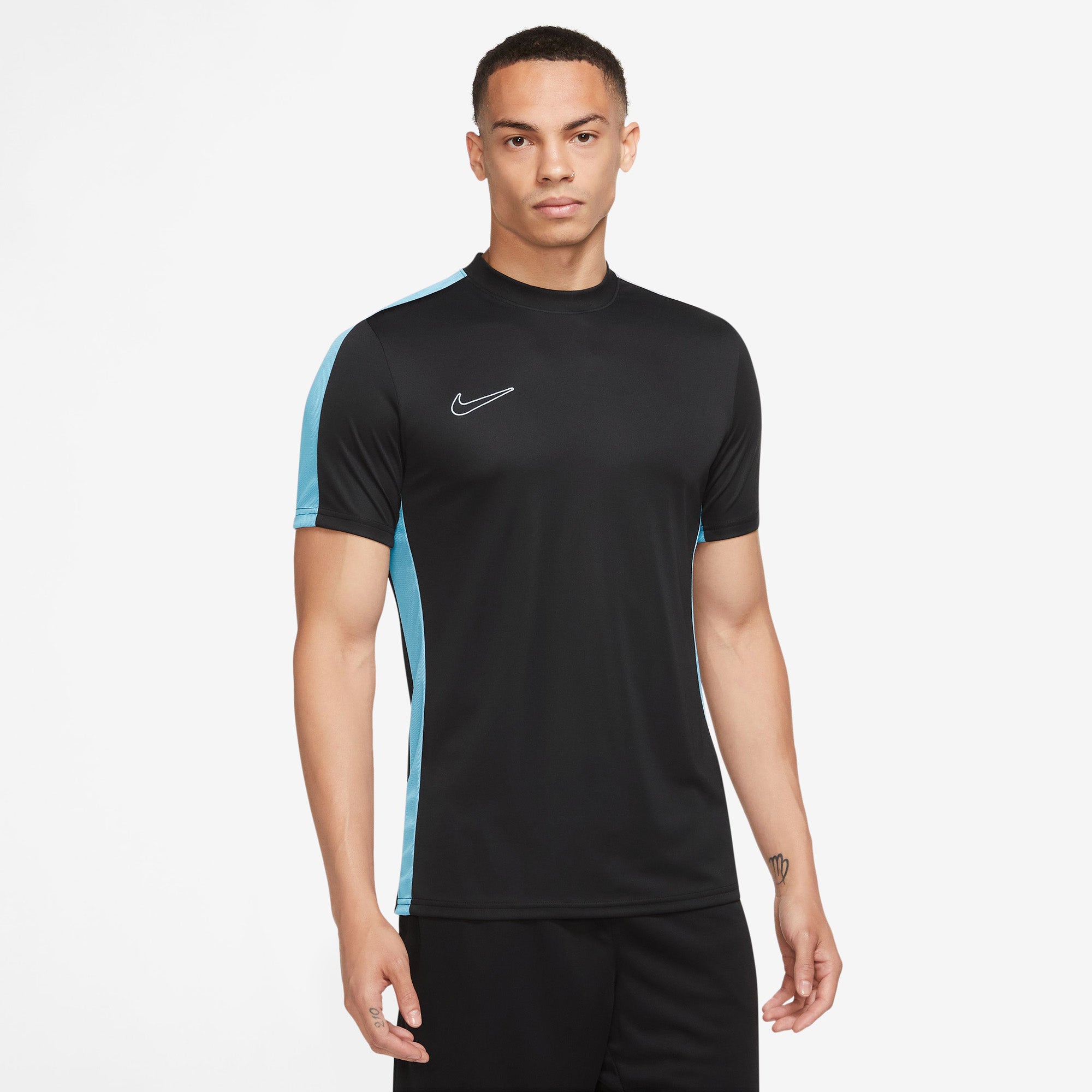 Dri-FIT Acd23 shortsleeve top