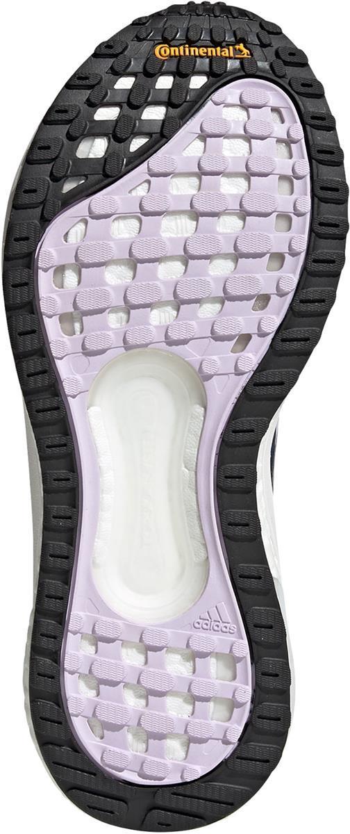 SOLAR GLIDE 4 W