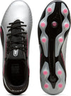 King Match FG/AG voetbalschoenen