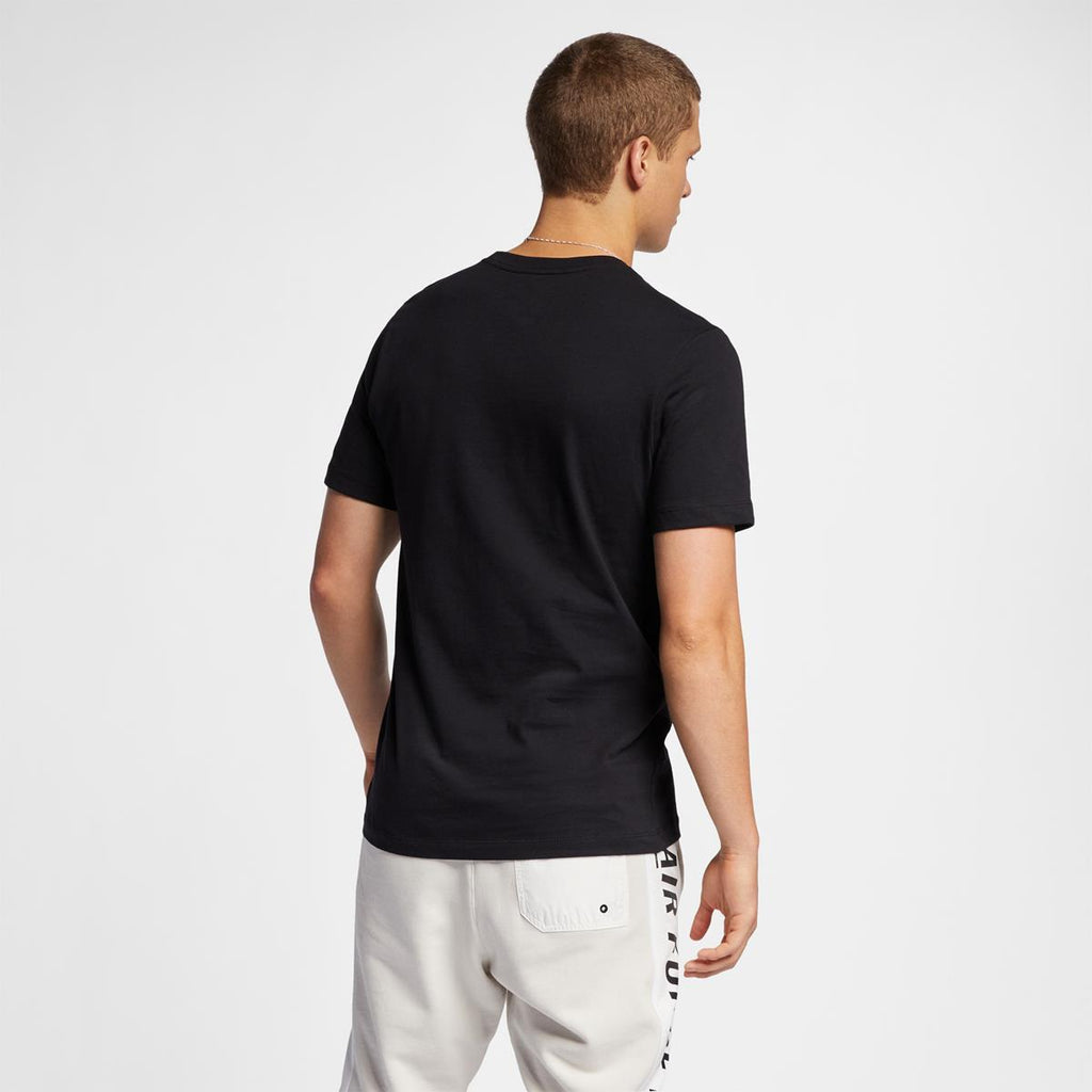 sportswear club  t-shirt