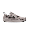 jordan cmft era Herenschoenen