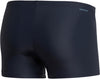 Badge Fitness zwemboxer