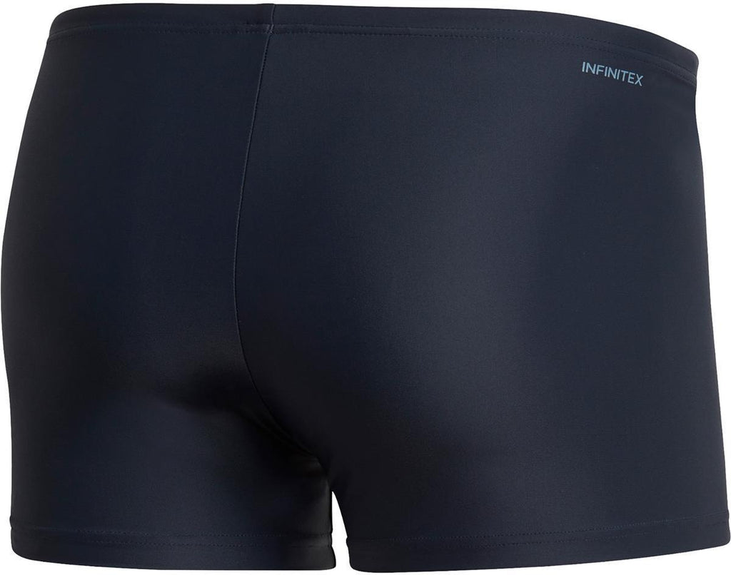 Badge Fitness zwemboxer