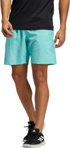3-Stripes 8-Inch Short