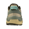 wave mujin 11 hardloopschoenen