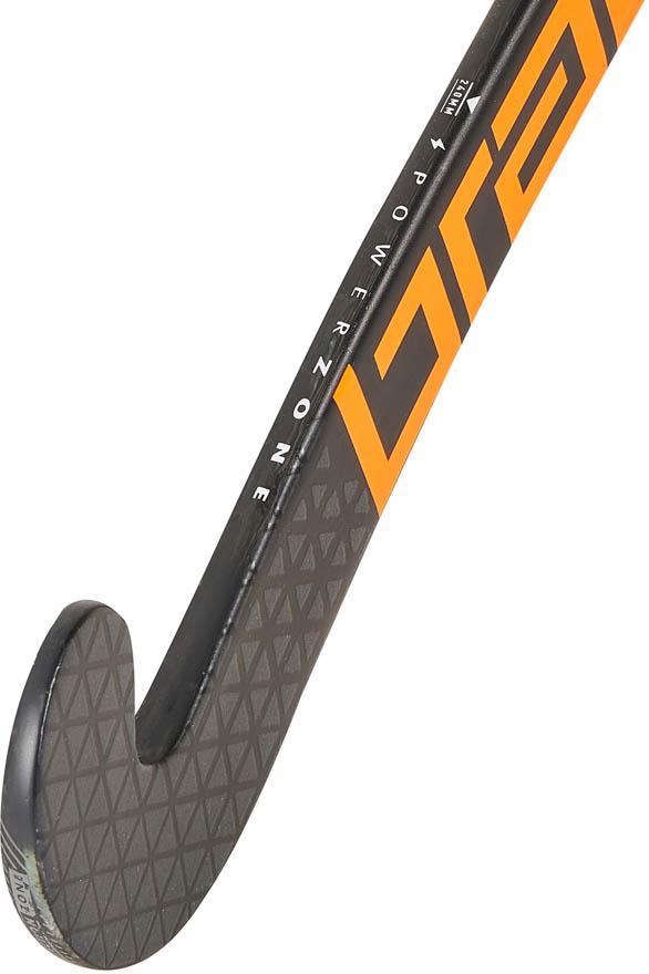 Brabo Elite 2 Wtb Lb Ii Textreme