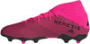 nemeziz 19.3 fg