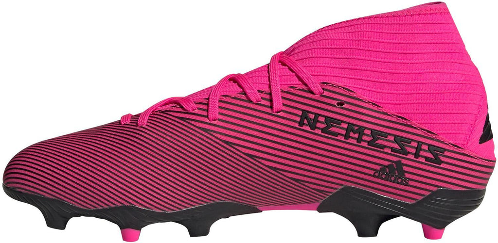 nemeziz 19.3 fg