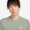 Sportswear t-shirt