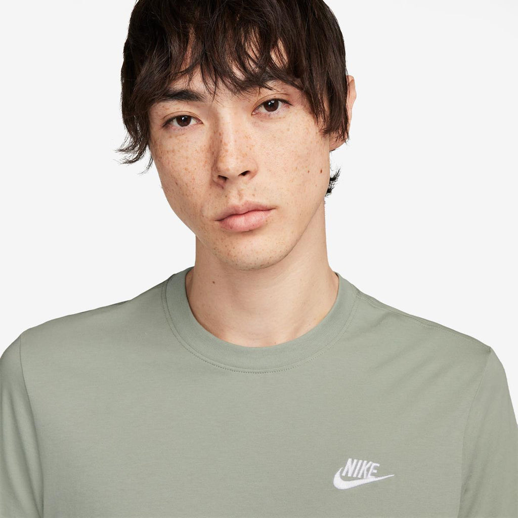 Sportswear t-shirt