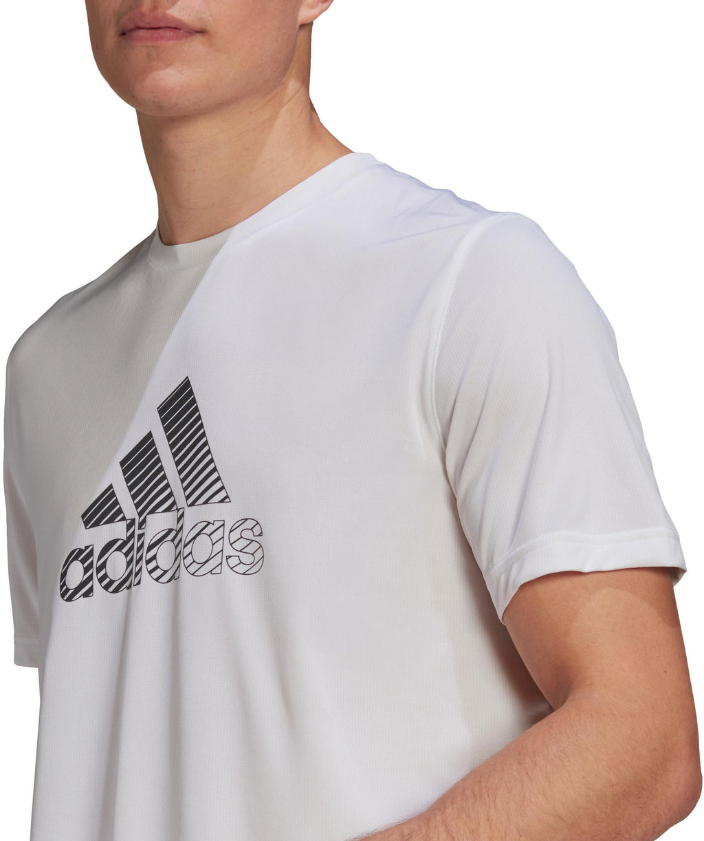M AT T1Hr. T-Shirt
