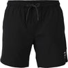 Iconic-n Men Swim Shorts