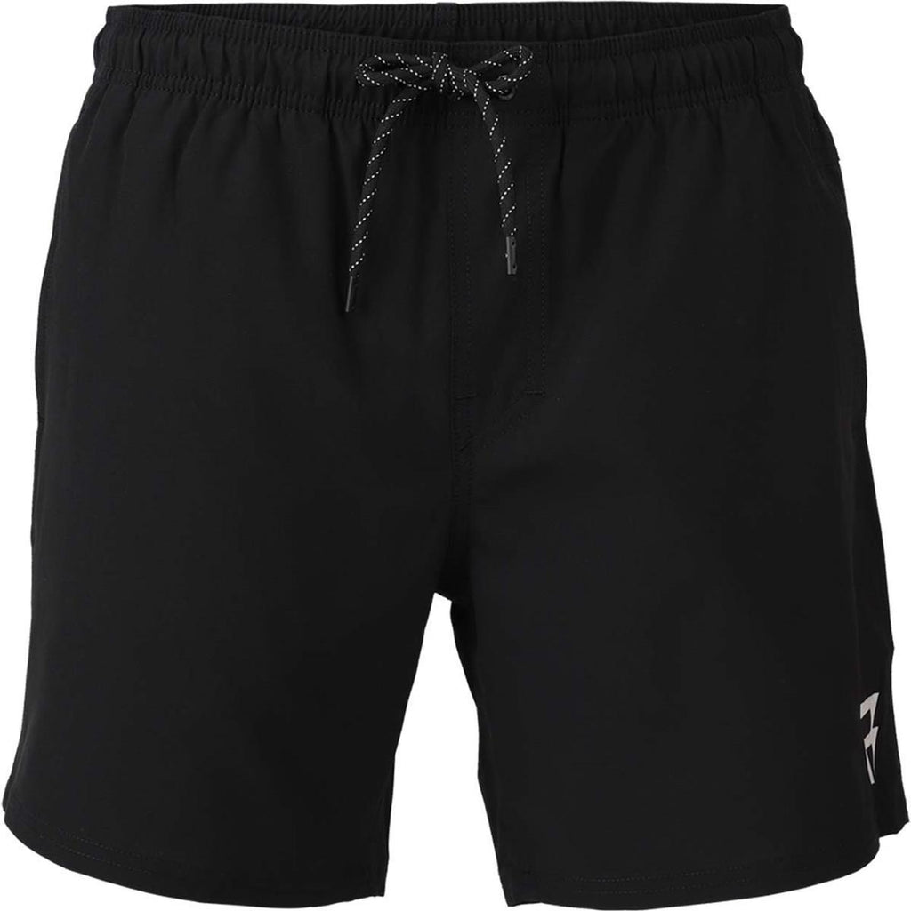 Iconic-n Men Swim Shorts