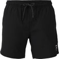 Iconic-n Men Swim Shorts