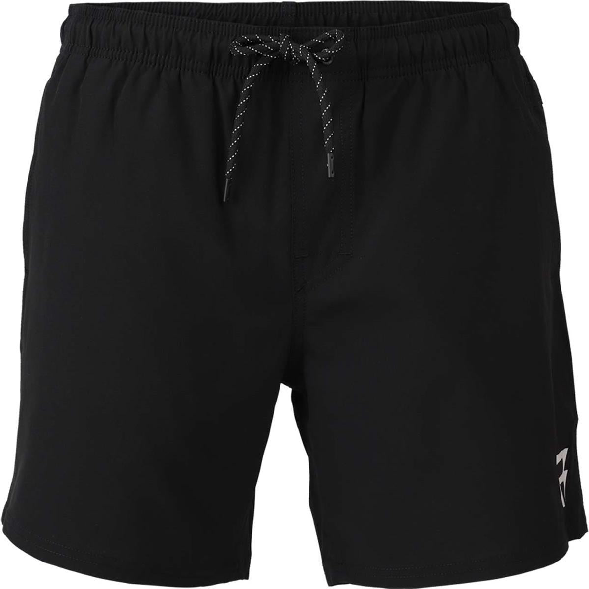 Iconic-n Men Swim Shorts