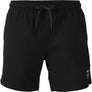 Iconic-n Men Swim Shorts