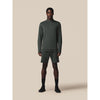 Flex Short sportcasual
