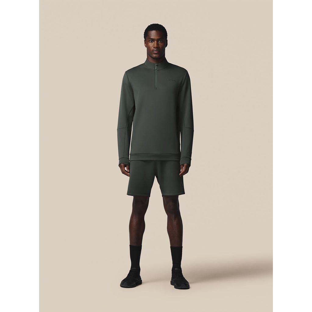 Flex Short sportcasual