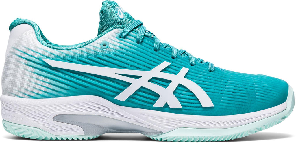 Solution Speed FF Clay tennisschoenen