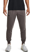 Ua Armour Fleece Joggers