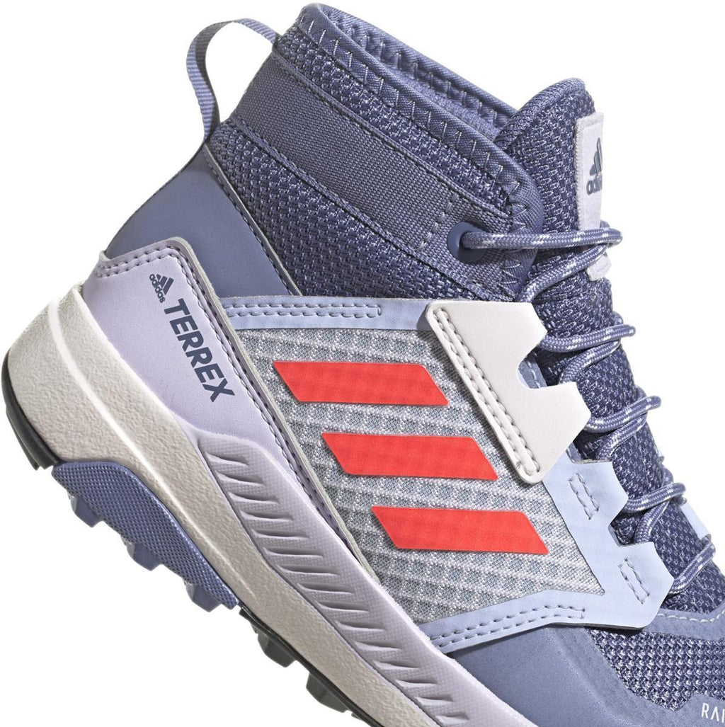 Terrex Trailmaker wandelschoenen