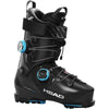 kaliber 120x mv gw boa2 skischoenen
